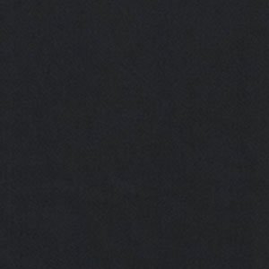 futon-muster-01-schwarz