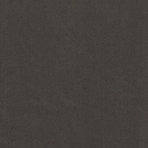 futon-muster-02-graphit