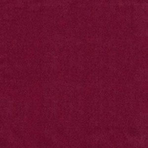 futon-muster-04-metal-pink