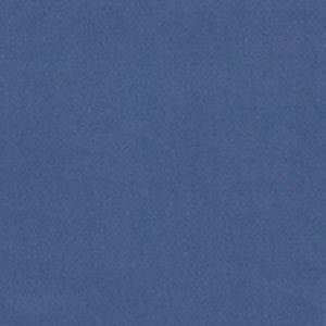 futon-muster-05-periwinkle