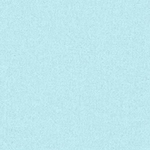 futon-muster-06-pasteltuerkis