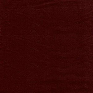 futon-muster-07-kakaobraun