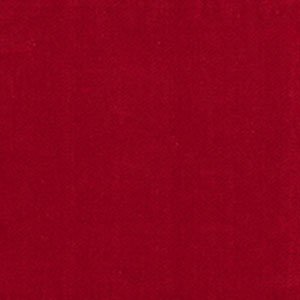 futon-muster-09-drachenrot