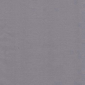 futon-muster-11-platingrau