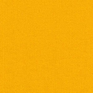 futon-muster-12-gelborange