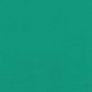 futon-muster-20-tuerkis