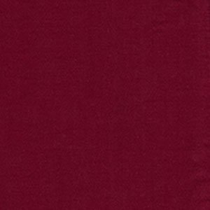 futon-muster-200-bordeauxrot