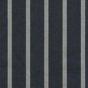 futon-muster-302-streifen
