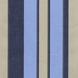 futon-muster-303-streifen