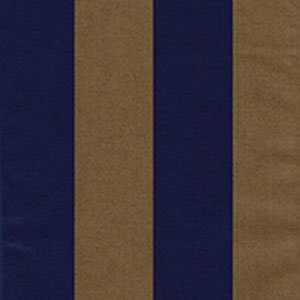 futon-muster-304-streifen