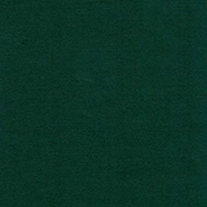 futon-muster-50-kadmiumgruen