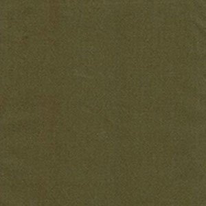 futon-muster-53-moosgruen