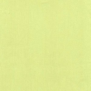 futon-muster-54-peridotgruen