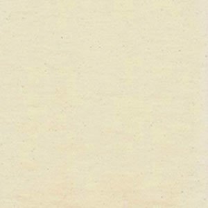 futon-muster-71-natur