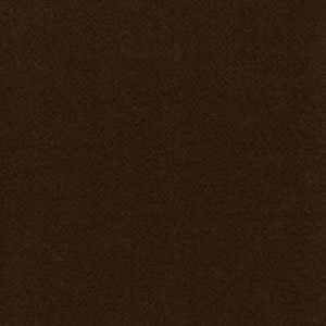 futon-muster-80-schokoladenbraun