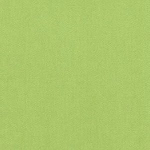 futon-muster-86-apfelgruen