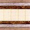 Hanffuton 2BW + 2SW + 1LA + 2HA + 2RH